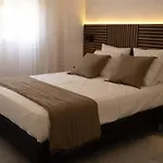 Comfy Stylish Stay In Malaga